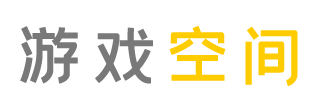 蒲城县新闻网